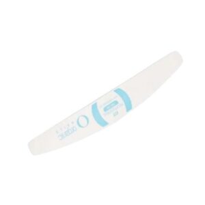 LIMA FIT PROFESSIONAL 280/280