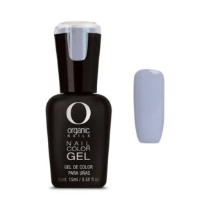 COLOR GEL ORG 149 PASTEL GRAY
