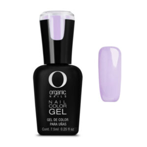 COLOR GEL ORG 159 PASTEL LILAC