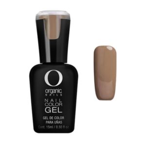 COLOR GEL ORG 162 LATTE
