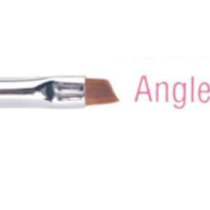 PINCEL ANGLE  ART