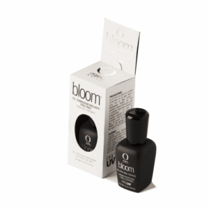 BLOOM GEL TERMINADOR
