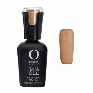 COLOR GEL ORG 161 CAPUCCINO