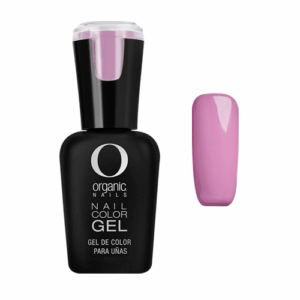 COLOR GEL ORG 015 ICE DAISY