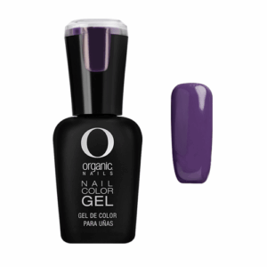 COLOR GEL ORG 017 MIDNIGHT GOTHIC