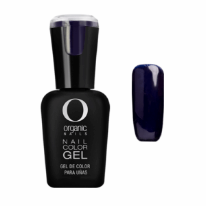 COLOR GEL ORG 020 MIDNIGHT BLUE