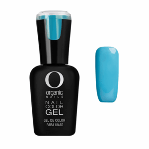 COLOR GEL ORG 022 SAILOR SEA