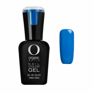 COLOR GEL ORG 023 SAILOR BLUE