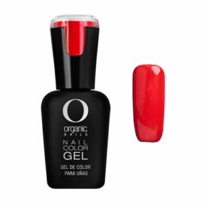 COLOR GEL ORG 024 SAILOR CARMESI