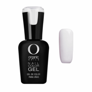 COLOR GEL ORG 025 SAILOR WHITE