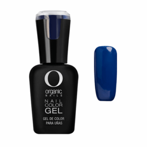 COLOR GEL ORG 026 SAILOR MARINE