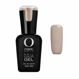 COLOR GEL ORG 031 CLASSIC TAUPE