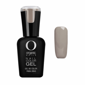 COLOR GEL ORG 032 CLASSIC BEIGE