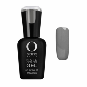 COLOR GEL ORG 033 CLASSIC GRAY