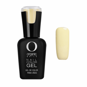 COLOR GEL ORG 034 MERMAID SAND