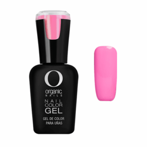 COLOR GEL ORG 037 MERMAID TIARA