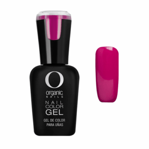 COLOR GEL ORG 039 MERMAID PARADISE
