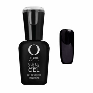 COLOR GEL ORG 040 IMPERIAL BLACK