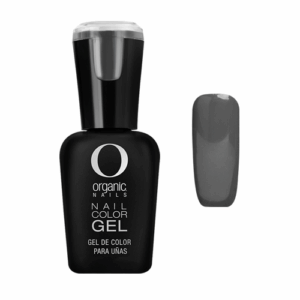 COLOR GEL ORG 041 IMPERIAL SHADOW