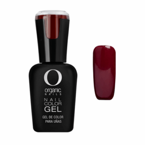 COLOR GEL ORG 043 IMPERIAL SHEDRON