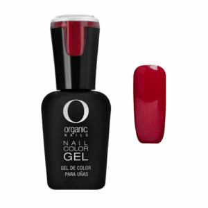 COLOR GEL ORG 044 IMPERIAL VELVET