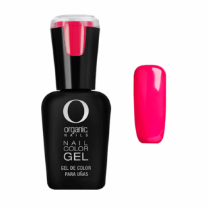 COLOR GEL ORG 047 BUBBLE CANDY