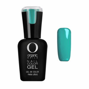 COLOR GEL ORG 049 BUBBLE MINT