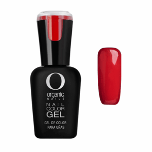 COLOR GEL ORG 051 BUBLE CARAMEL