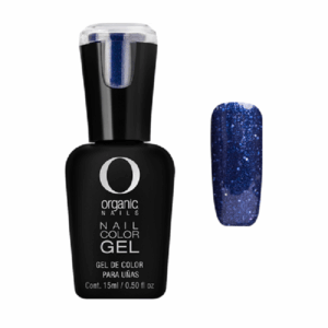 COLOR GEL ORG 074 FAIRY LILAC