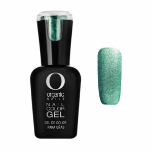COLOR GEL ORG 076 GALAXY VEGA