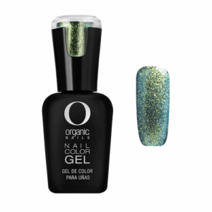 COLOR GEL ORG 080 GALAXY LITHIUM