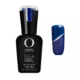 COLOR GEL ORG 086 TEMPCOBALT