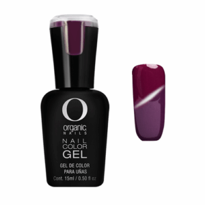 COLOR GEL ORG 090 TEMPMAGENTA