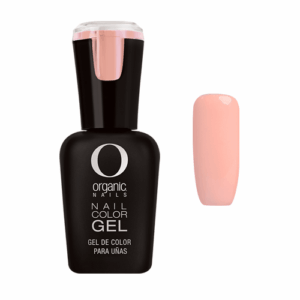 COLOR GEL ORG 104 TRUE PEACH