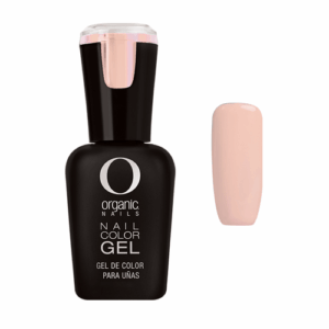COLOR GEL ORG 105 TRUE LIPS