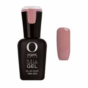 COLOR GEL ORG 106 TRUE ALMOND