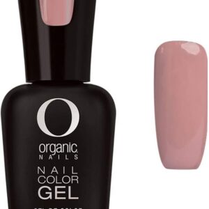 COLOR GEL ORG 107 TRUE COFFEE