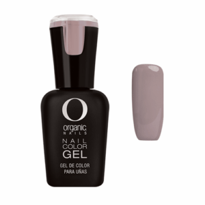 COLOR GEL ORG 108 TRUE CHOCOLATE