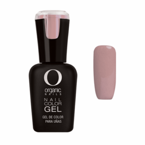 COLOR GEL ORG 109 SWEET LATTE