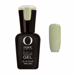 COLOR GEL ORG 110 SWEET LEMON