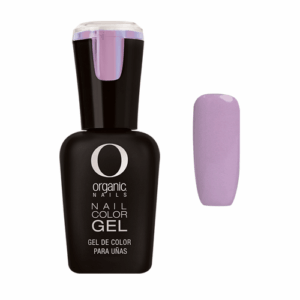 COLOR GEL ORG 111 SWEET VERBENA