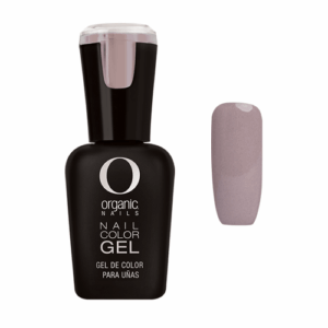 COLOR GEL ORG 114 SWEET BEIGE