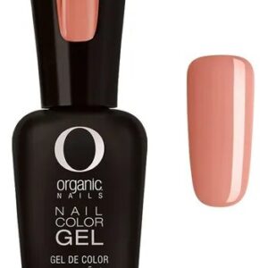 COLOR GEL ORG 116 GARDEN ROSE