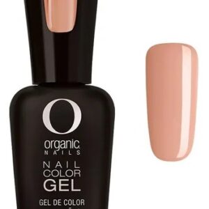 COLOR GEL ORG 117 CREAMY ROSE
