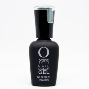 COLOR GEL ORG 120 OLIVE