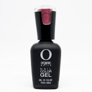 COLOR GEL ORG 121 CORALINE