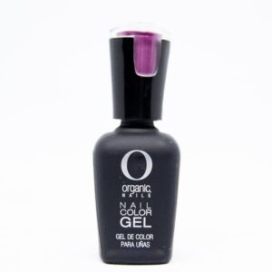 COLOR GEL ORG 122 MAUVE