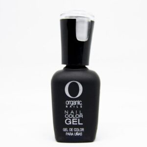 COLOR GEL ORG 123 SNOW