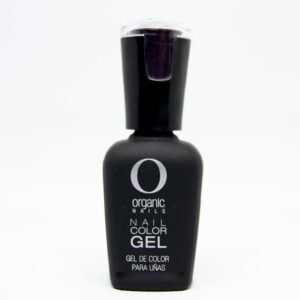 COLOR GEL ORG 125 MULBERRY