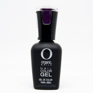 COLOR GEL ORG 126 AMETHYST